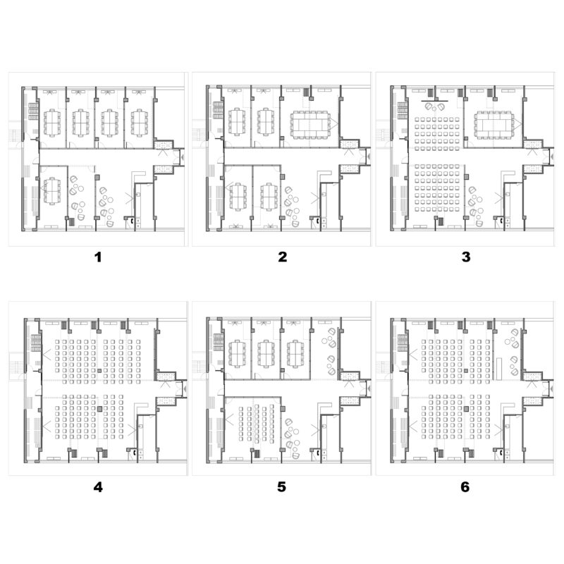 PLANS